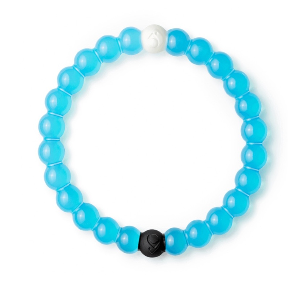 Lokai Bracelet